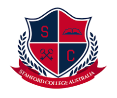 Stanford College Australia